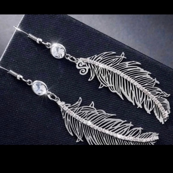 50 Pc 925 Sterling Silver Earring Wires & Stops Jewelry Making DIY Bundle Lot - Picture 7 of 12